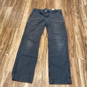 Carhartt Rugged Flex Utility pant
